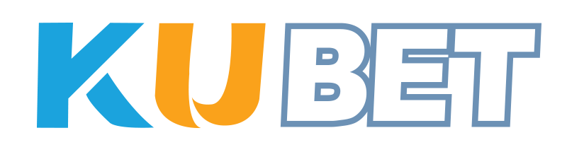 logo-kubet